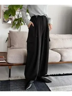 ローリーズファーム