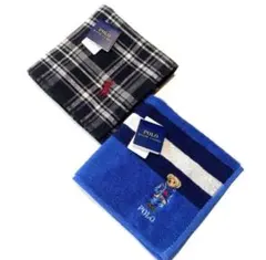 Item thumbnail for item 5fc7fab4-3d61-4517-b065-a183d31c82c9