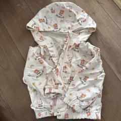 Item thumbnail for item 2450216f-f8ff-4ec1-a978-b4cf4f67a422