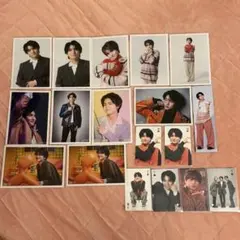 にじいろ様 リクエスト 3点 まとめ商品