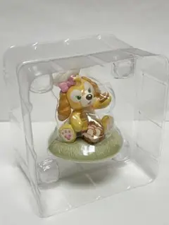 クッキー・アン　フィギュア　バラ売り　まとめ買い