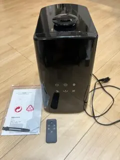 Item thumbnail for item 60194893-f480-4081-9796-6b3f75a2acc3