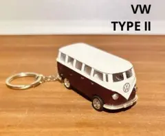 VW BusワーゲンバスSOTO キーホルダー当時物未使用保管。珍品。Rare. VW BusワーゲンバスSOTO キーホルダー当時物未使用保管。珍品