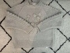 コウタグシケン　kota gushiken