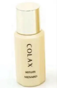 COLAX C 美容液 お試しサイズ12mlのサムネイル