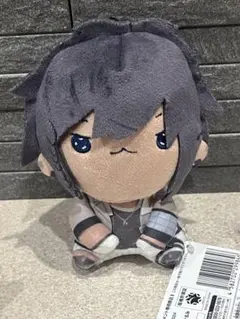アークナイツ もちぴこ ソーンズ 新品未使用タグ付き品