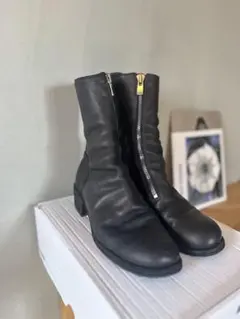 Item thumbnail for item 2d3dfe1c-0249-4464-b57d-0c5ab4919783