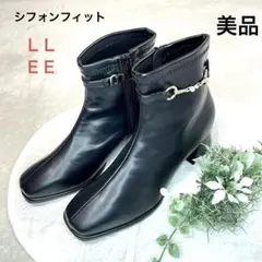 Item thumbnail for item 041472b3-e37b-4d6a-bc61-6212f53cc658