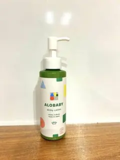 Item thumbnail for item 8965d76b-a92b-4c80-a6ac-341682ec5722