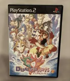 BSCウイングマン様 リクエスト 2点 まとめ商品