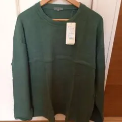 新品 FACETASM レイヤード L/S Tシャツ サイズ5 - メルカリ