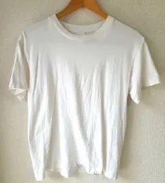 Printstar Tシャツ ホワイト