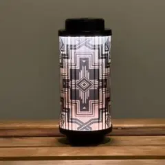 2025年最新】ランタンの人気アイテム - メルカリ