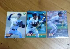 2026年最新】原辰徳サインの人気アイテム - メルカリ