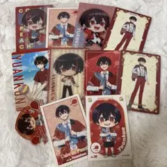 からぴちまとめ売り からぴちコレクションvol.2 | CREATOR STORE