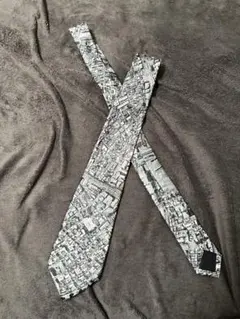NITRAID REALCITY CAMO ネクタイ メルカリ