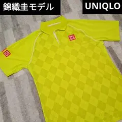 ポロシャツ ウェア