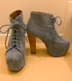 Item thumbnail for item c19eaa7a-0bac-47c4-ace5-b678d66ad86a