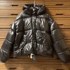 ジャケット ブルゾン