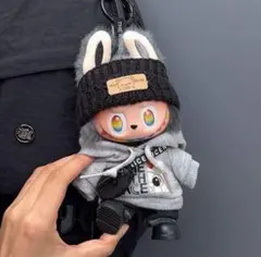 ラブブ 専用出品 2025年最新】Labubu ラブブの人気アイテム - メルカリ