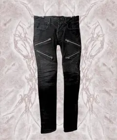 2026年最新】FUGA CIVARIZEの人気アイテム - メルカリ