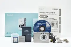 2026年最新】Canon IXY DIGITAL 10の人気アイテム - メルカリ