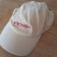 Item thumbnail for item 353819a9-58bc-4928-b645-d1d6db63ba40