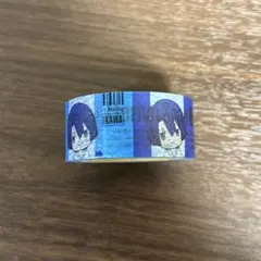 Item thumbnail for item 20a0d11a-8a78-4170-aede-5faf4680de31