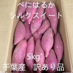 農薬不使用・天日干し】ササシグレ 玄米2kg｜ササニシキの親品種