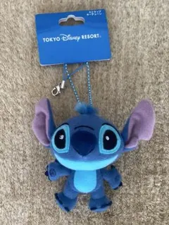 Item thumbnail for item 4080ee99-3eba-4c19-9a29-5b0e94ae0e6e