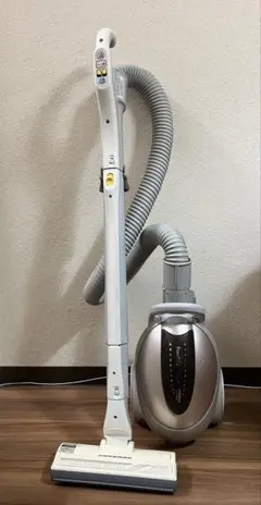 「美品」2021年 三菱電機の紙パック式掃除機 楽天市場】掃除機 クリーナー 紙パック式 三菱 コード式