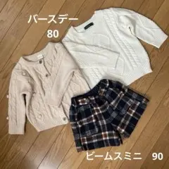 Item thumbnail for item 8ebc04ad-50d3-42dd-8171-b4e5542233f1