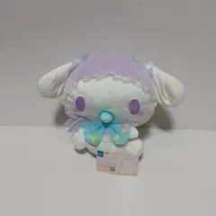 SANRIO╱赤ちゃん シナモンロール