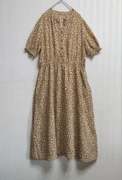 Item thumbnail for item 81171f91-9196-4a99-a252-c8fcf019dca1