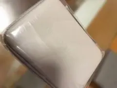 starbucks マルチケース 福袋2026