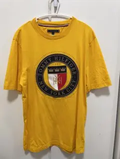 Item thumbnail for item 1c482b10-2083-4073-94a2-8edc7c497337