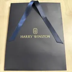 2026年最新】Harry Winston ラッピング・包装の人気アイテム - メルカリ
