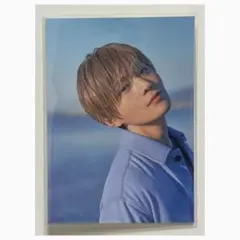 Item thumbnail for item 71418120-17b4-4691-8f82-0363c582eaf8