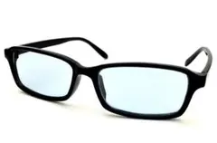 Item thumbnail for item 185bdf17-4115-4378-a769-1f05c1e9d330