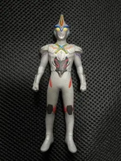 H.K様 リクエスト 2点 まとめ商品