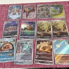 ポケモンカード アートレア まとめ売り