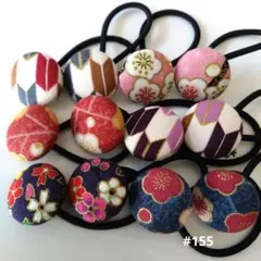 Item thumbnail for item 519a881c-3ac0-4b77-a4d4-541998a7157c