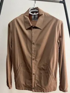 CLANE HOMME ジャケットのサムネイル