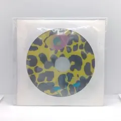 KATSEYE「Touch / Gabriela」〈12”シングルレコード〉 - メルカリ