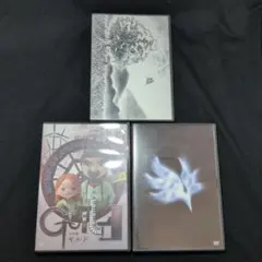 bump of chicken ミュージック