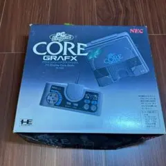 NEC PC Engine CoreGrafx PI-TG3 本体 動作未確認 Yahoo!オークション -「tg3」(NEC) (テレビゲーム)の落札相場