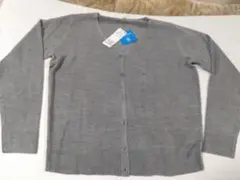 Item thumbnail for item d46352ed-54e1-4856-a7c1-9d211dd8c167