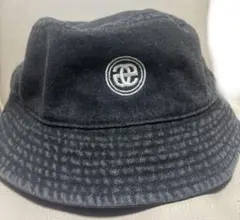 エネベイク　ENEBEYC バケットハット　バケハ Amazon.co.jp: エネベイク enebeyc バケットハット : ファッション