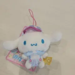 2025年最新】シナモロール ぬいぐるみ 10周年の人気アイテム