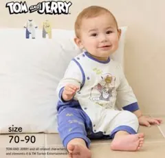 yamawaro様 リクエスト 2点 まとめ商品